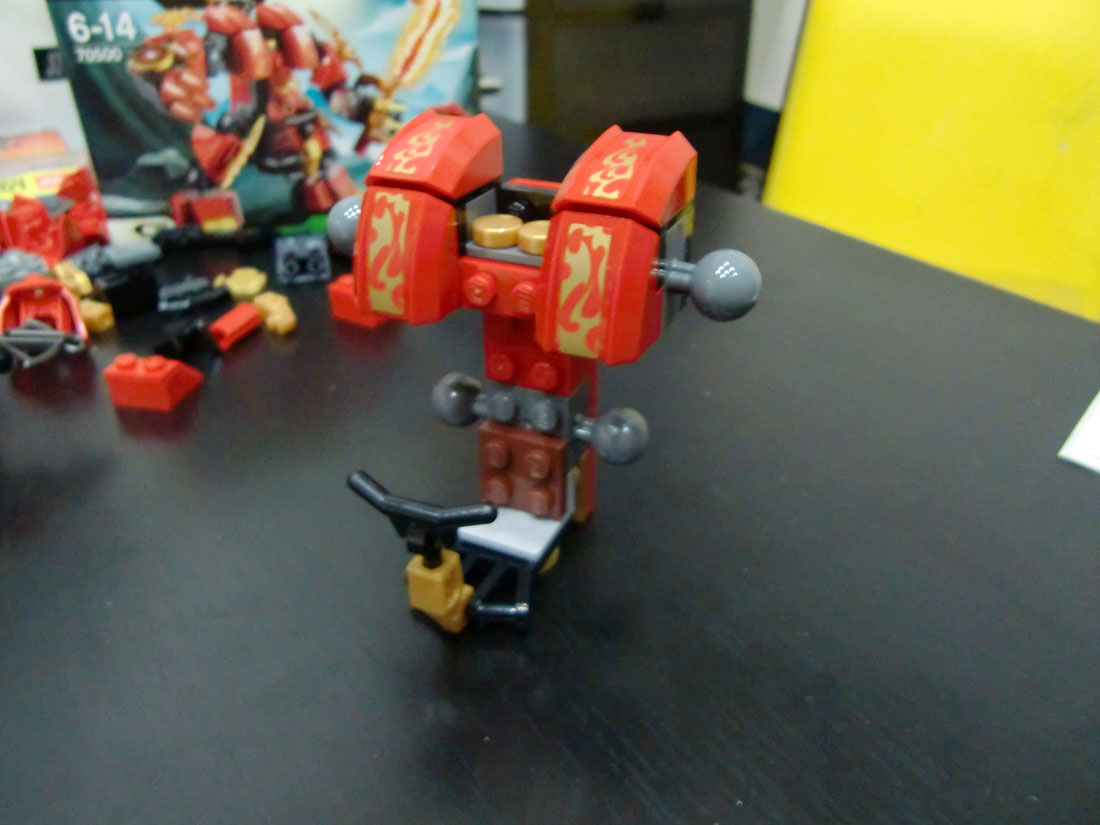 70500_10.jpg