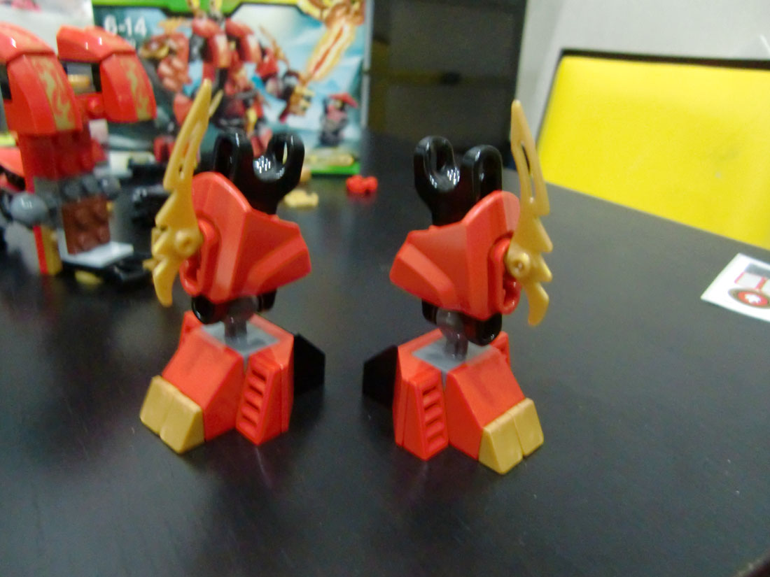 70500_11.jpg