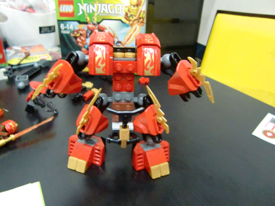70500_13.jpg