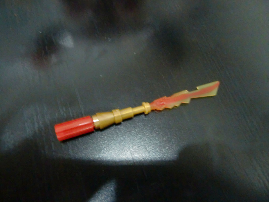 70500_16.jpg