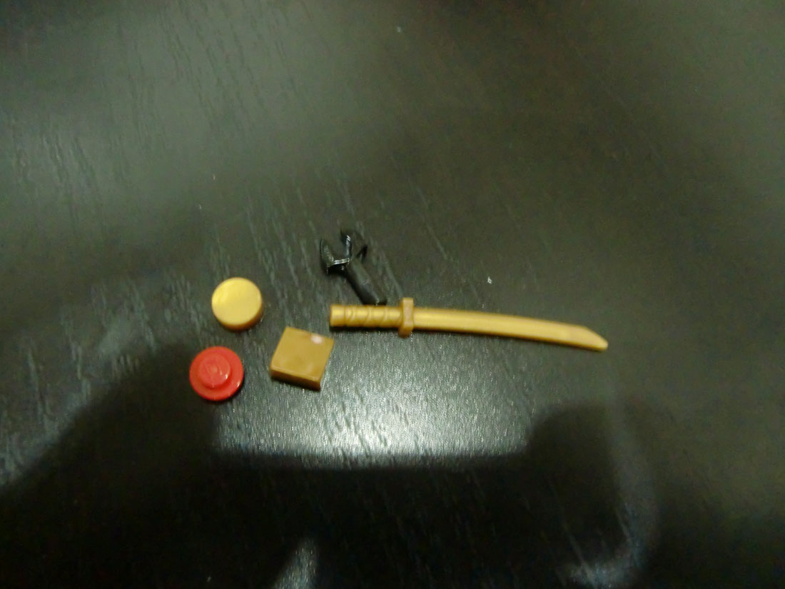 70500_17.jpg