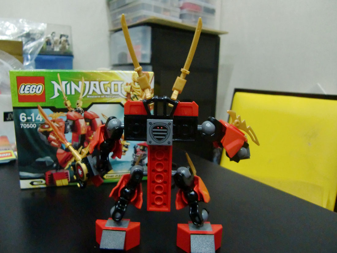 70500_19.jpg
