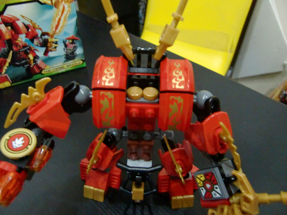 70500_20.jpg