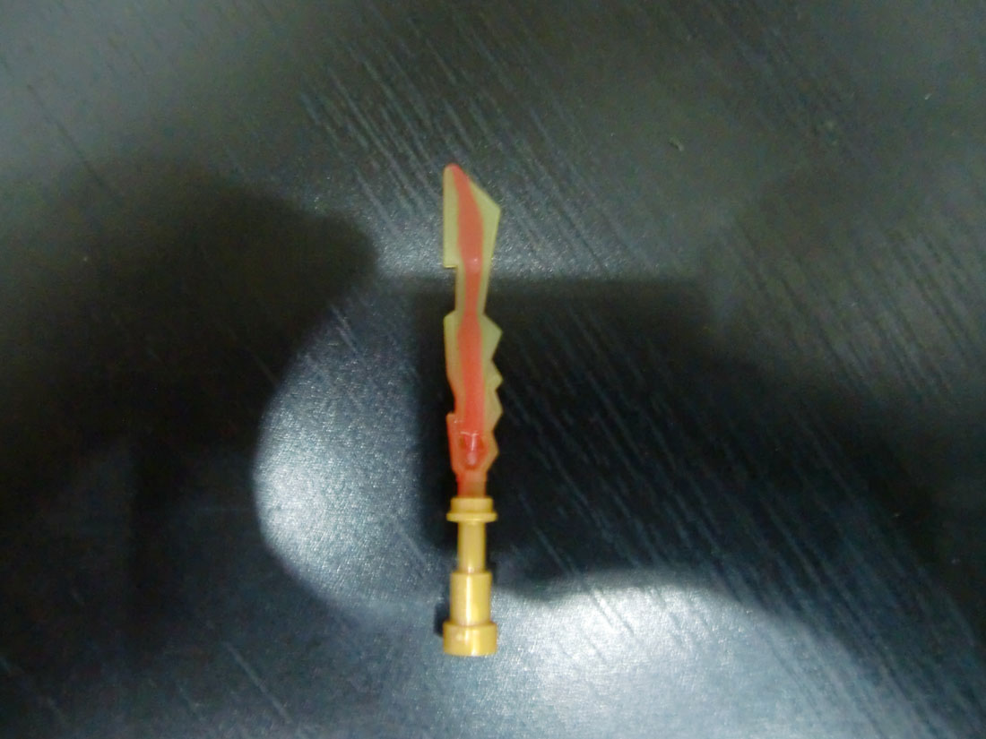70500_7.jpg