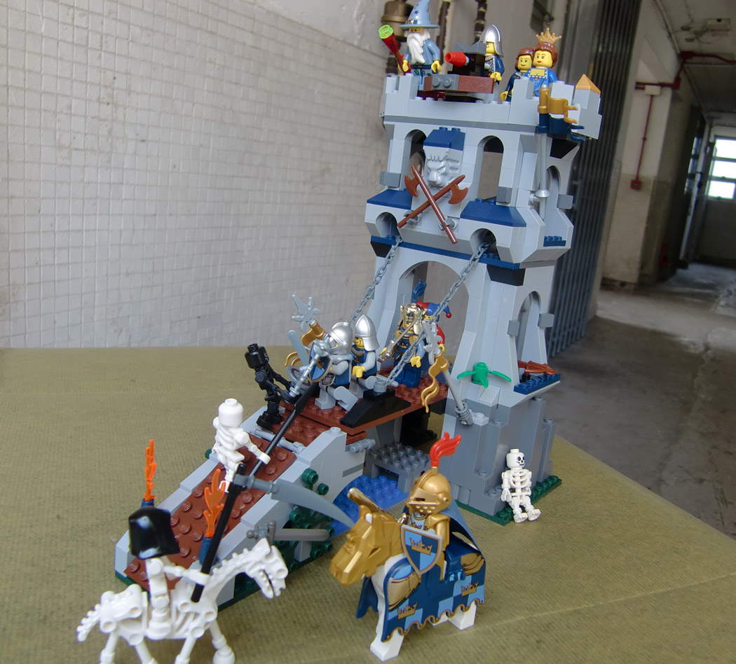 7079.jpg