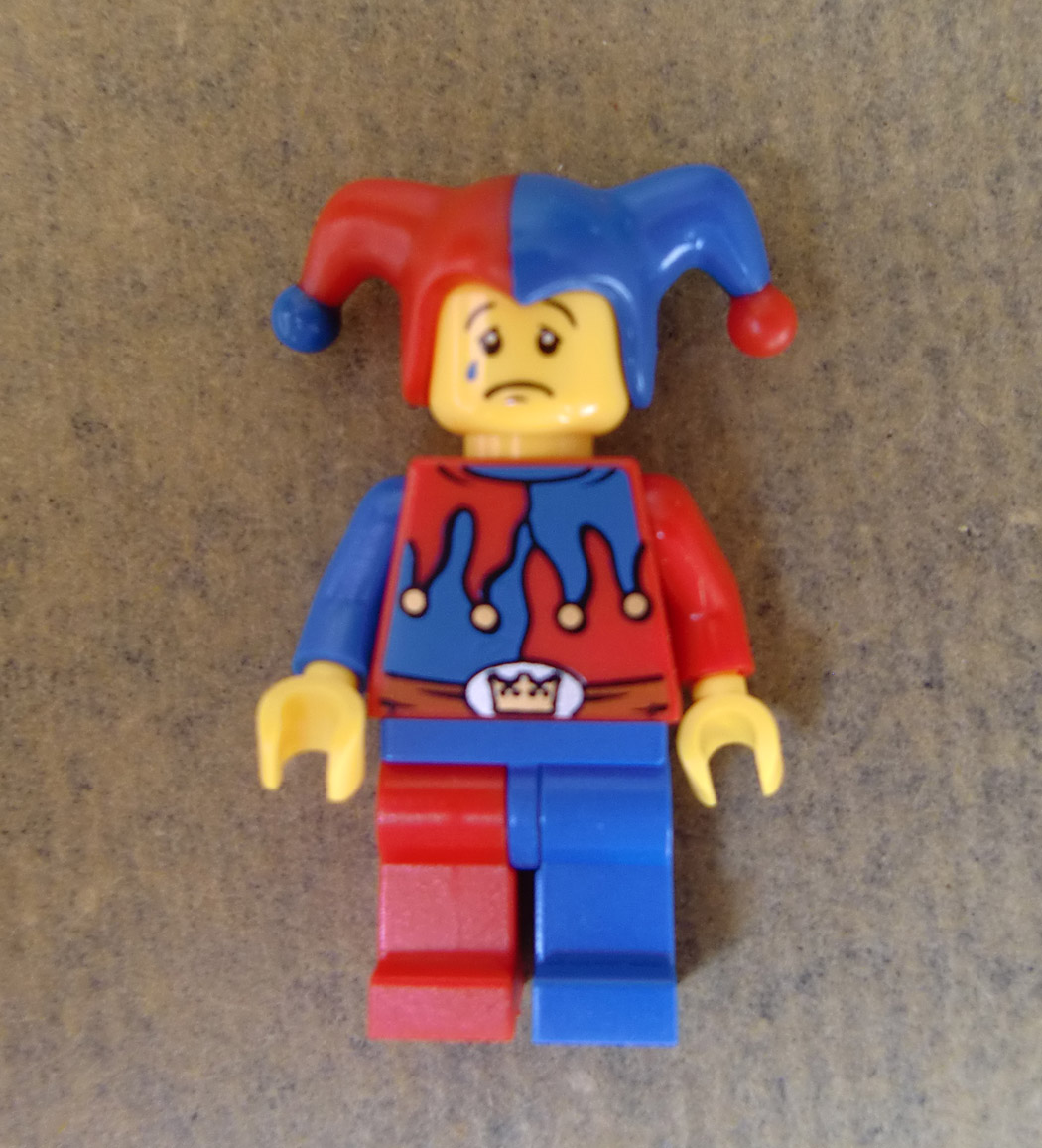 cimg1317.jpg