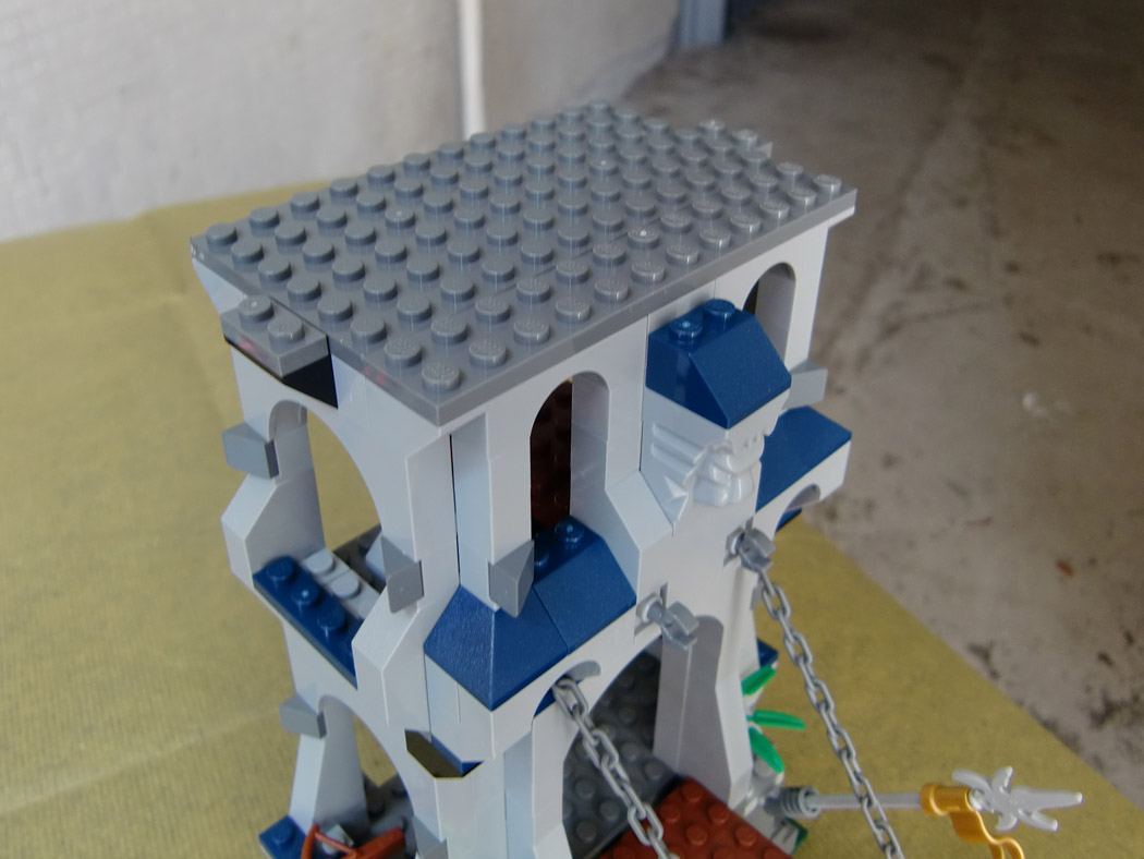 cimg1343.jpg