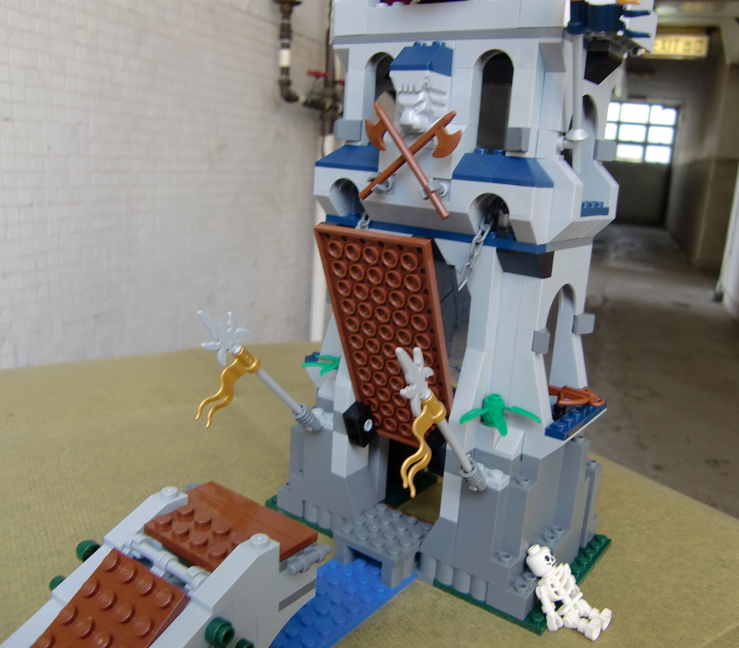 cimg1354.jpg