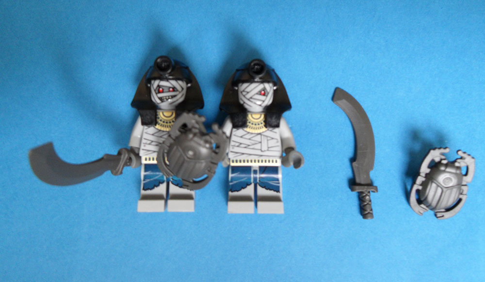 sdc12037.jpg