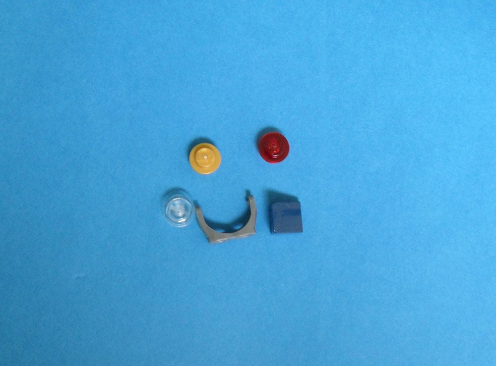 sdc12048.jpg