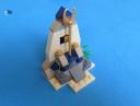 sdc12047.jpg
