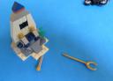 sdc12049.jpg