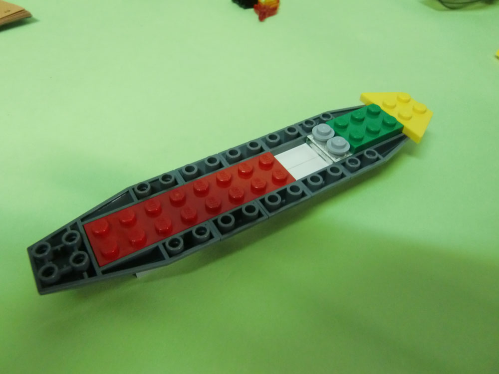 76000_11.jpg