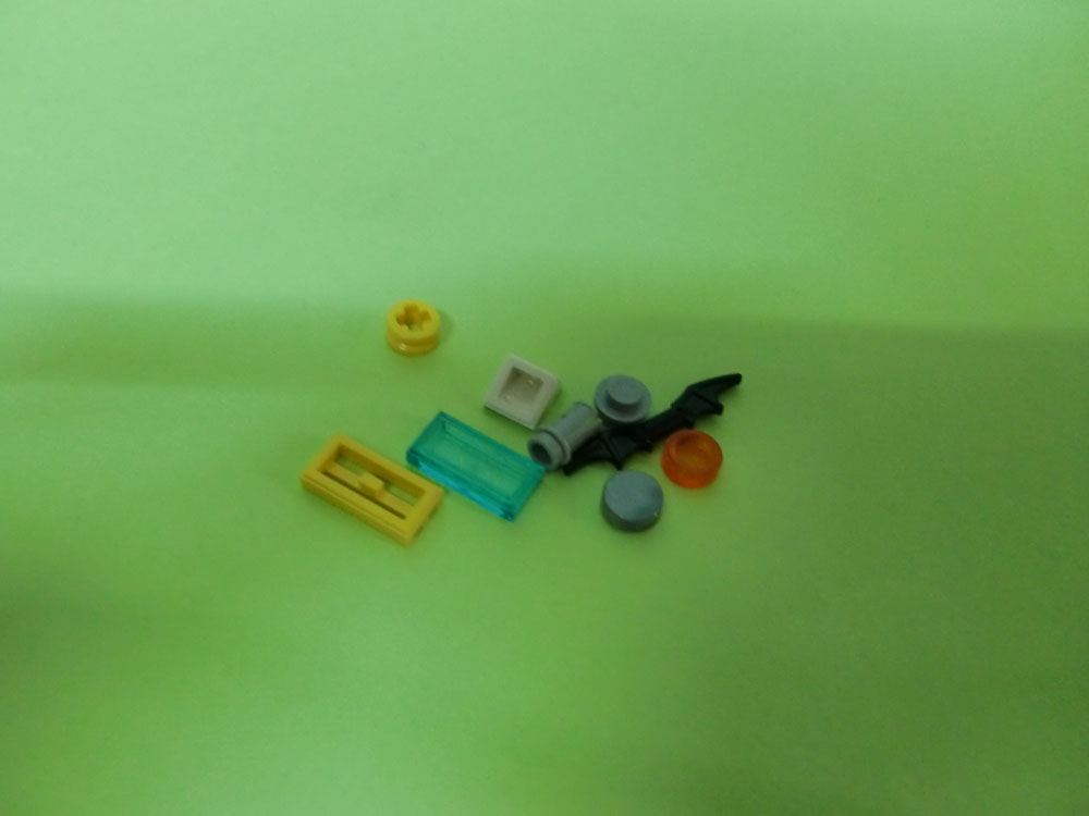 76000_19.jpg