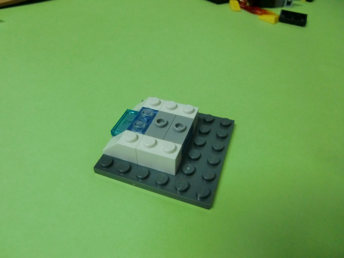 76000_7.jpg