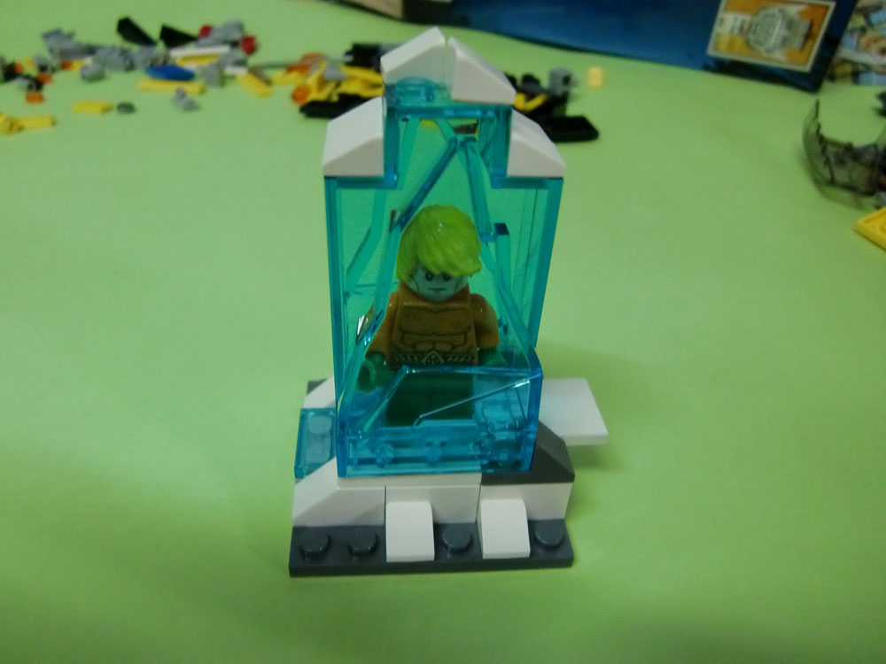 76000_8.jpg