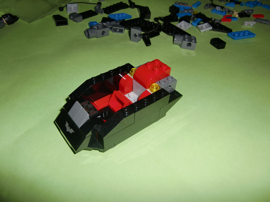 76001_10.jpg