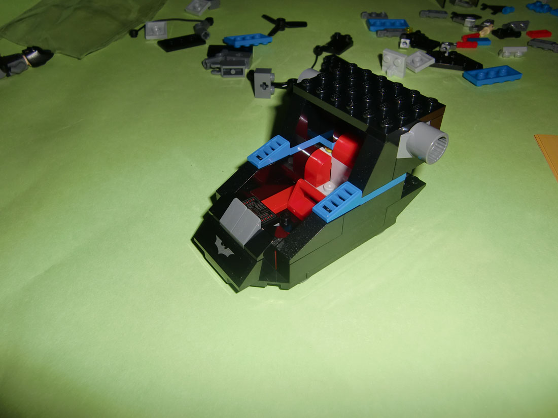 76001_11.jpg