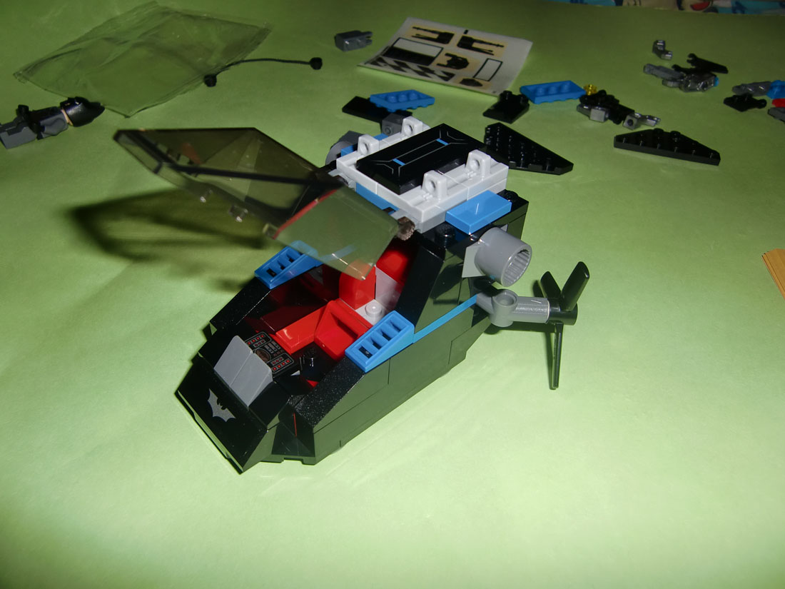 76001_12.jpg