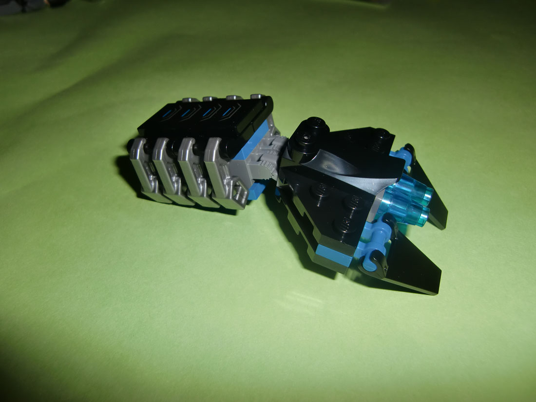 76001_13.jpg