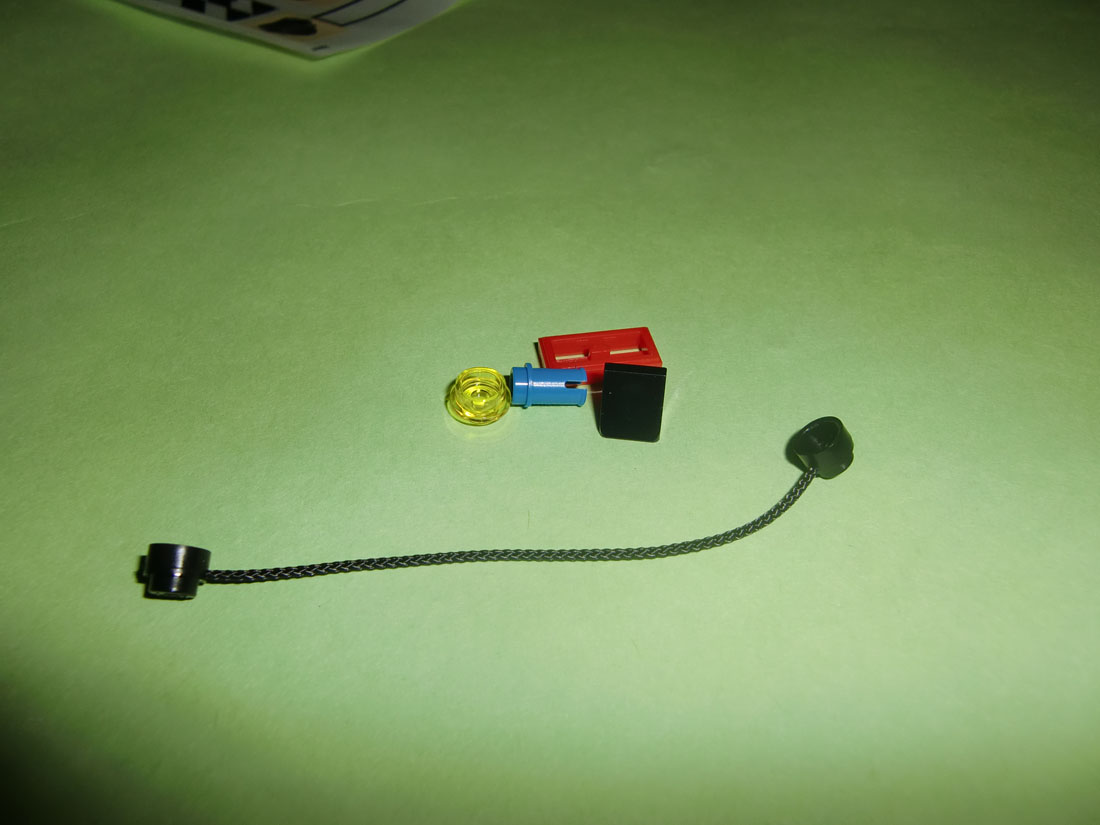 76001_14.jpg