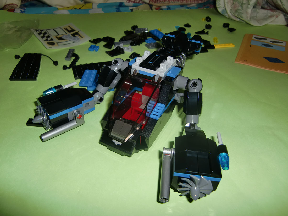 76001_17.jpg