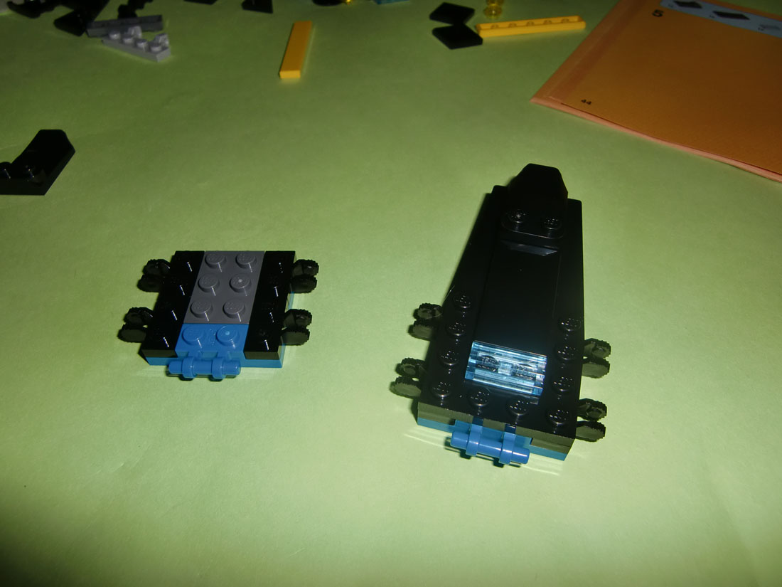 76001_18.jpg