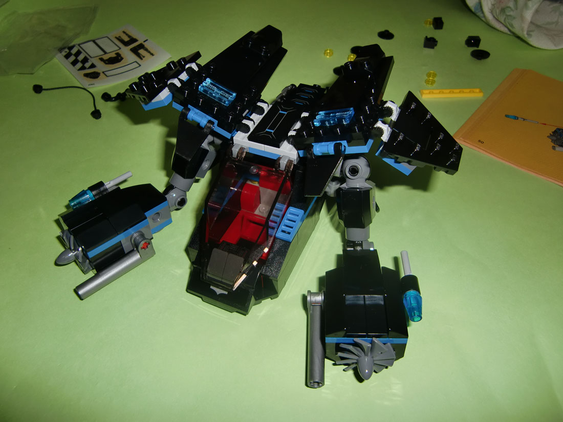 76001_19.jpg