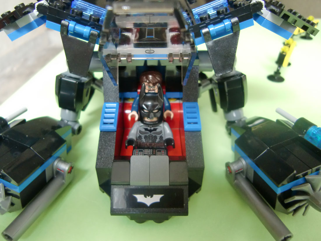 76001_22.jpg
