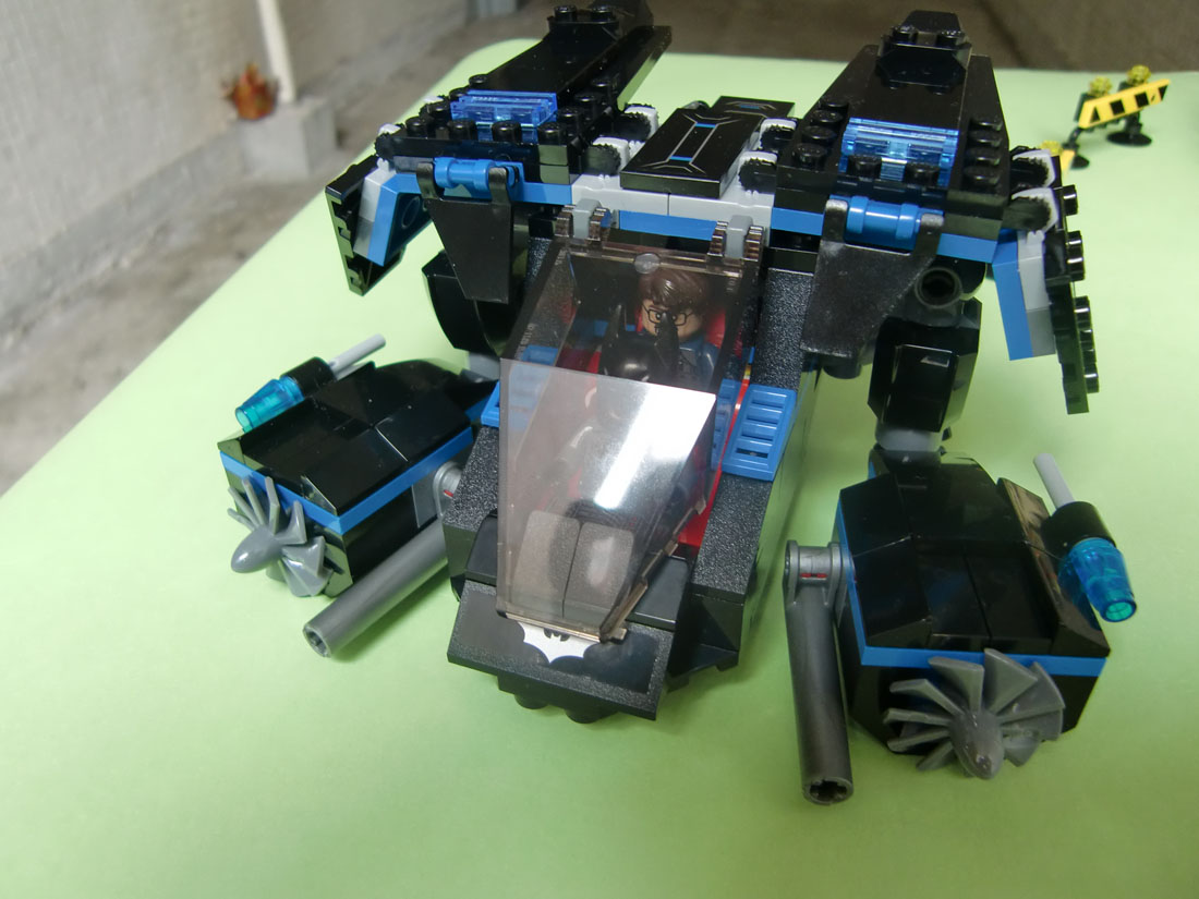 76001_23.jpg