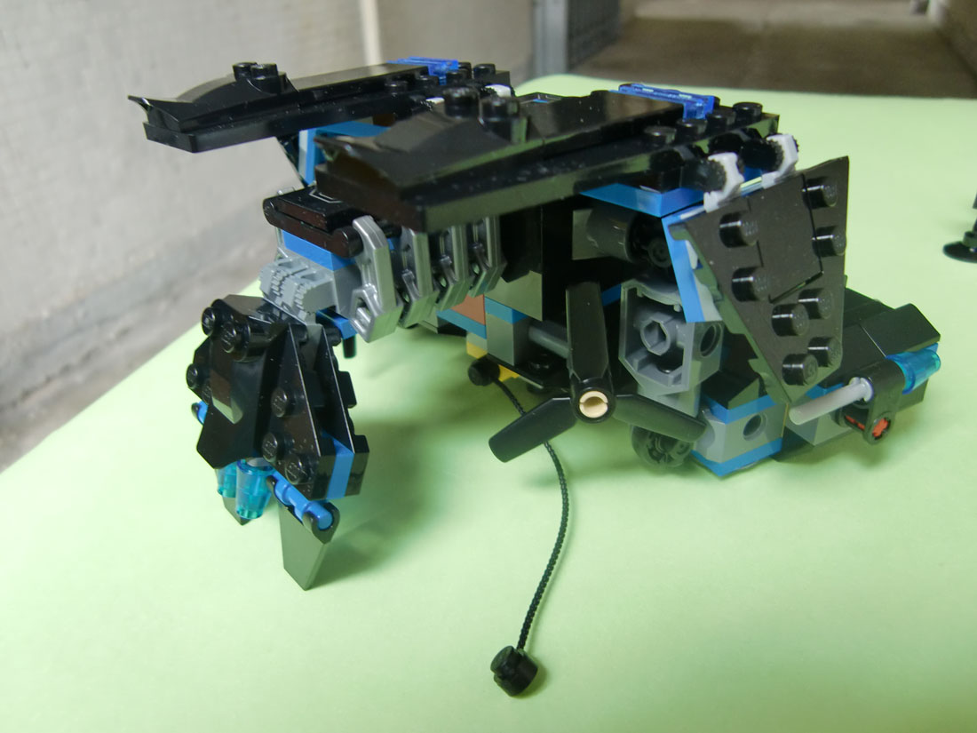 76001_24.jpg
