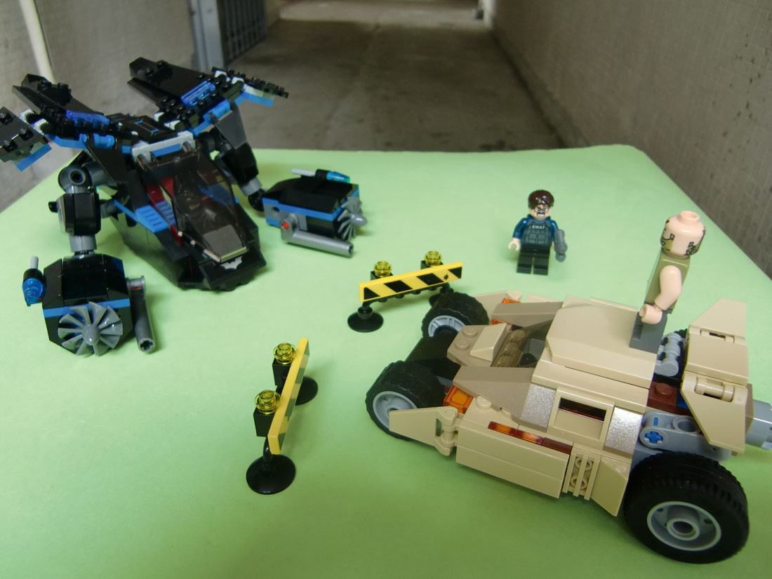 76001_25.jpg