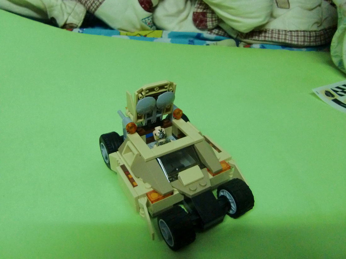 76001_6.jpg