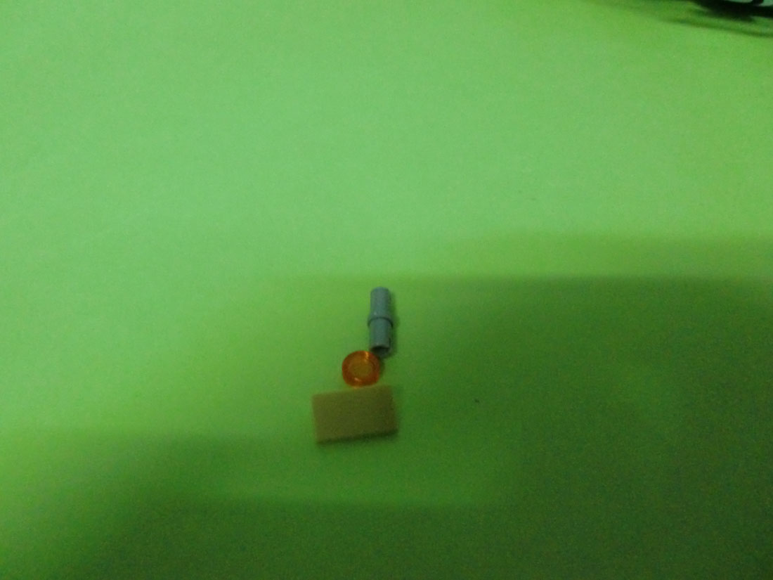 76001_7.jpg