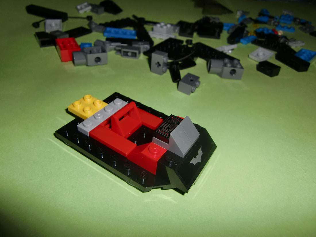 76001_9.jpg