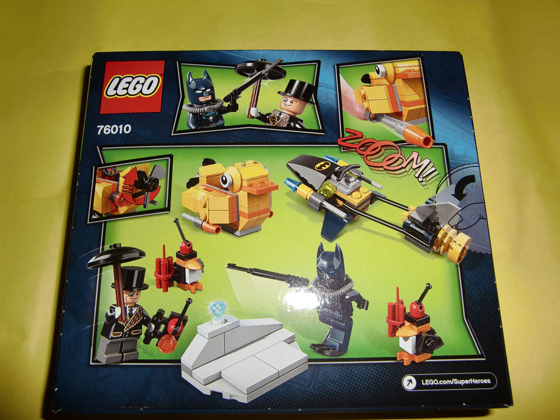 760101.jpg