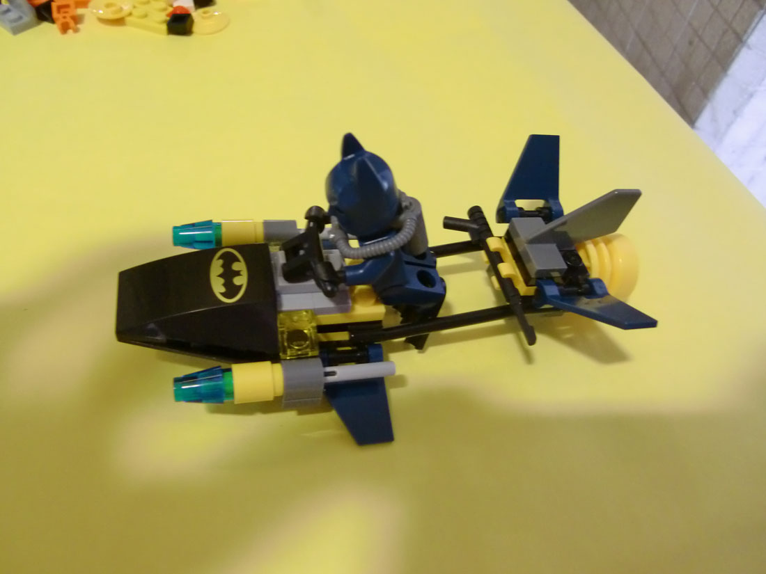 7601013.jpg