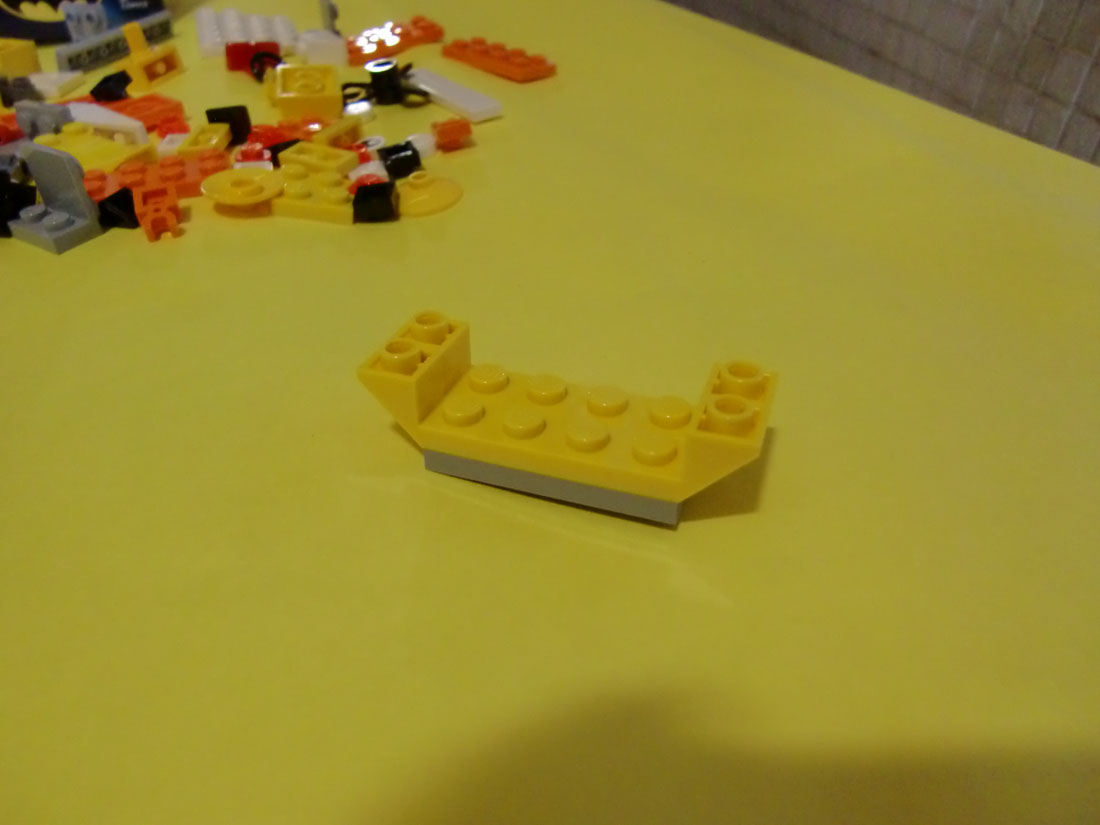 7601014.jpg