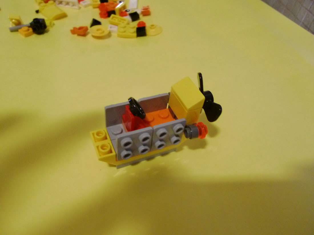 7601015.jpg