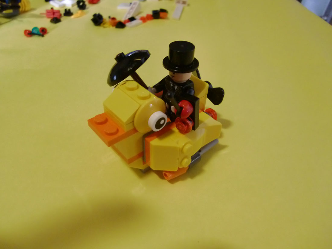 7601018.jpg