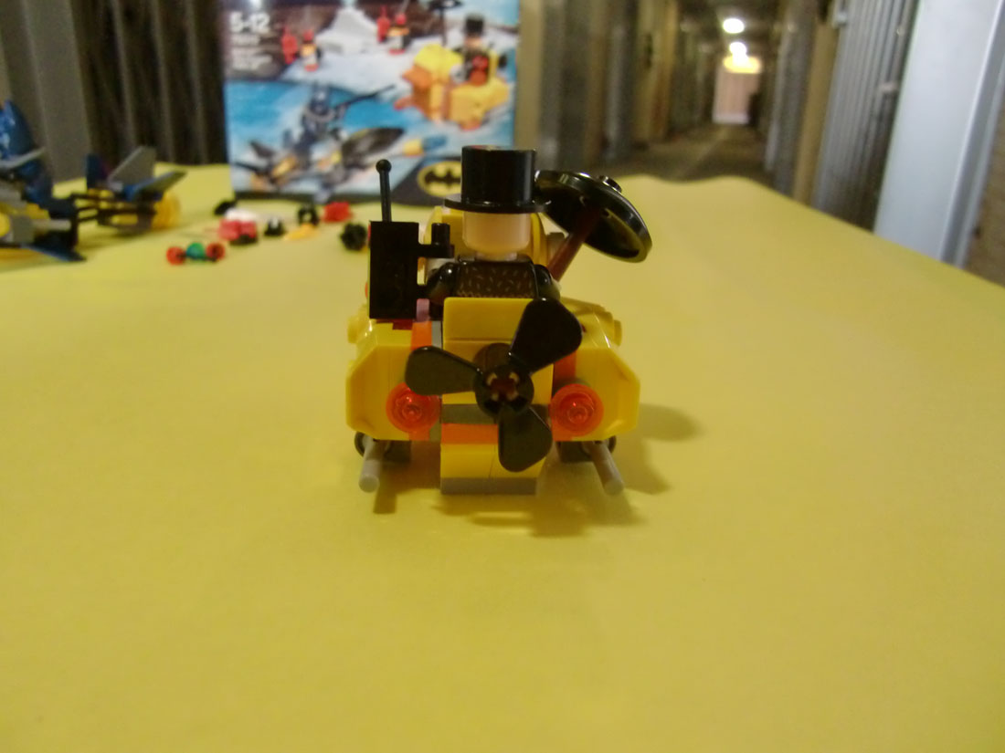 7601019.jpg