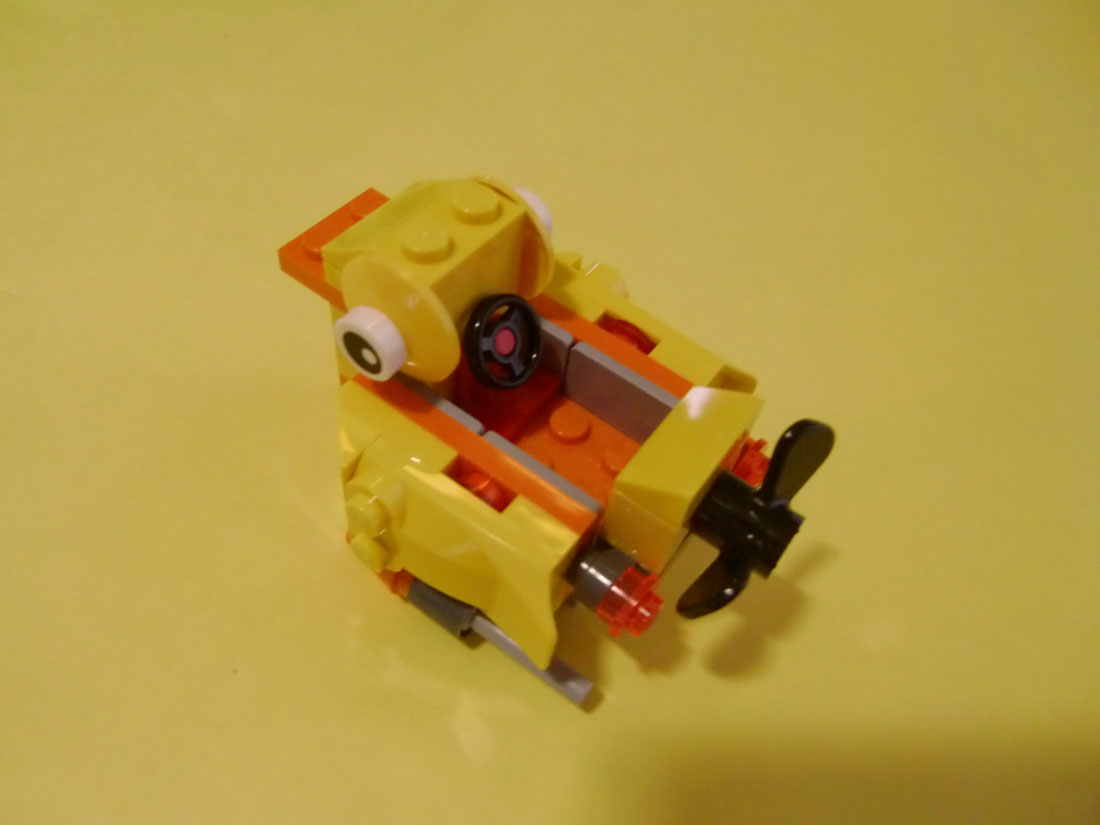 7601020.jpg