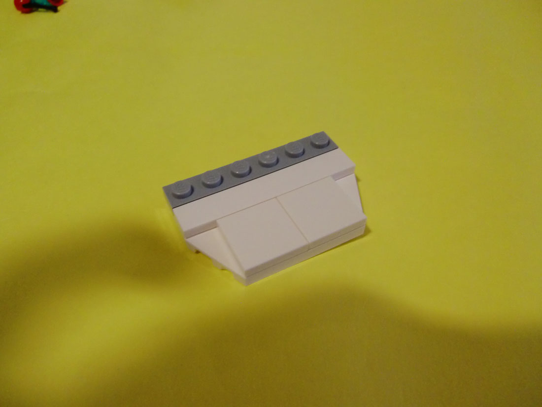 7601021.jpg