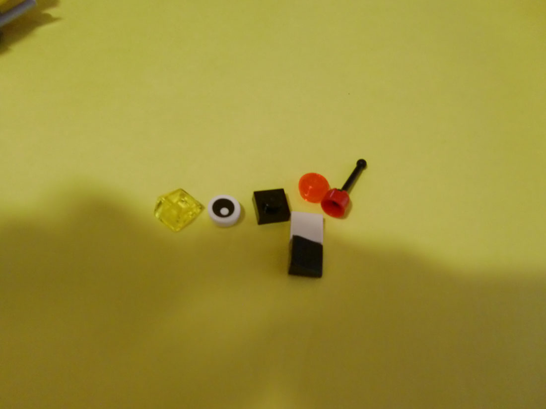 7601024.jpg