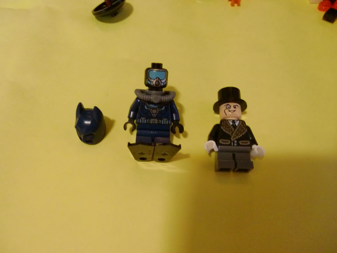 760104.jpg