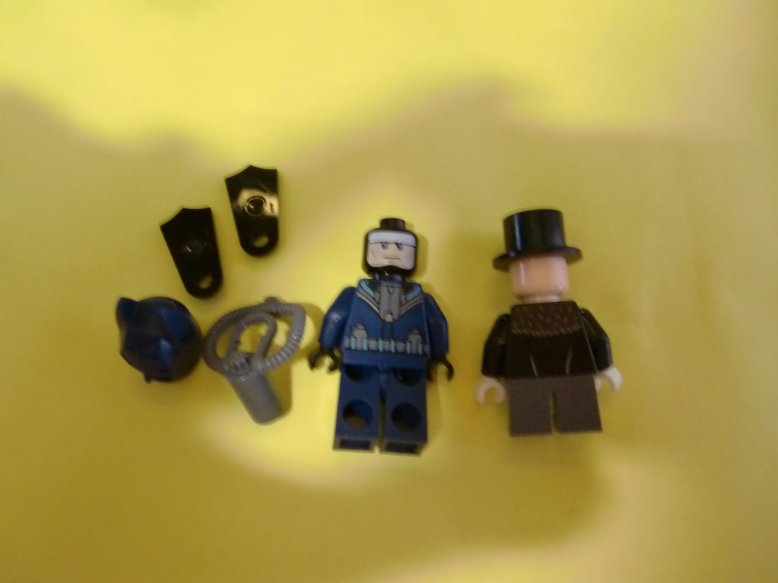 760105.jpg