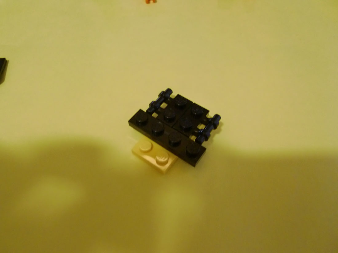 760106.jpg