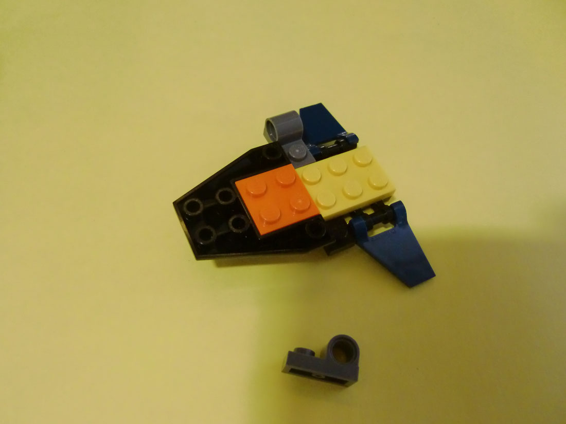 760107.jpg