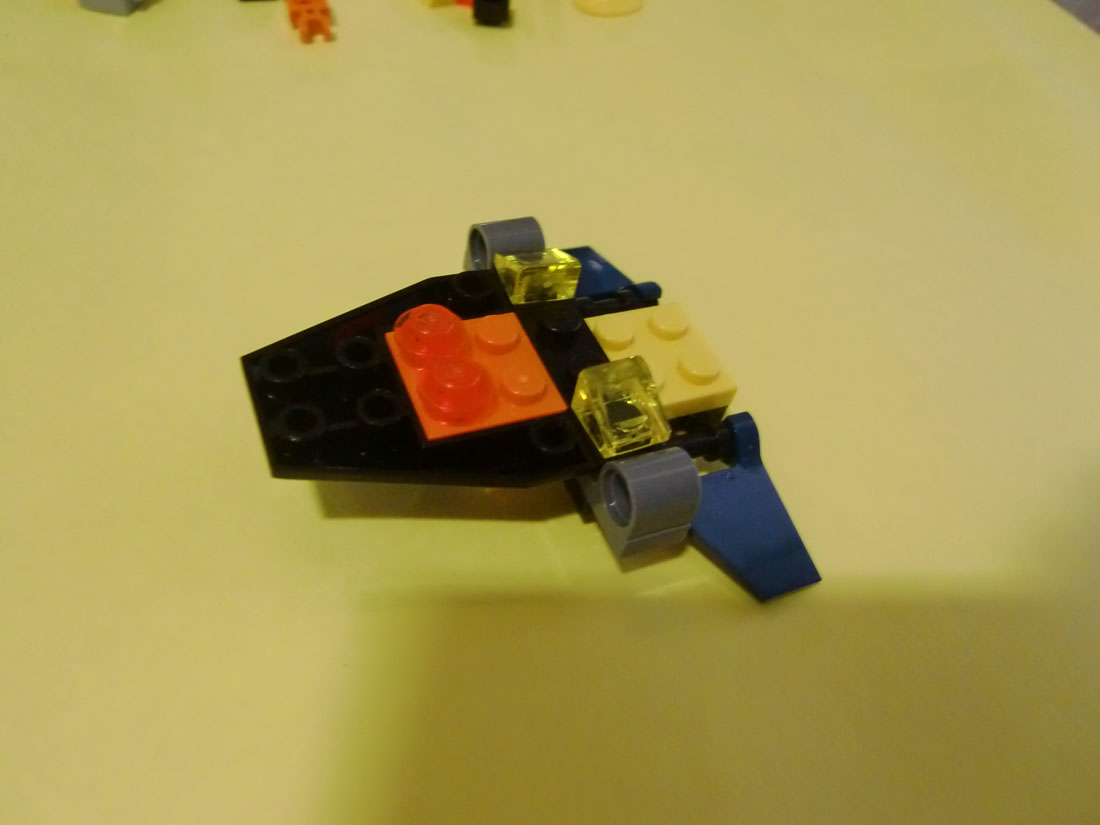 760108.jpg