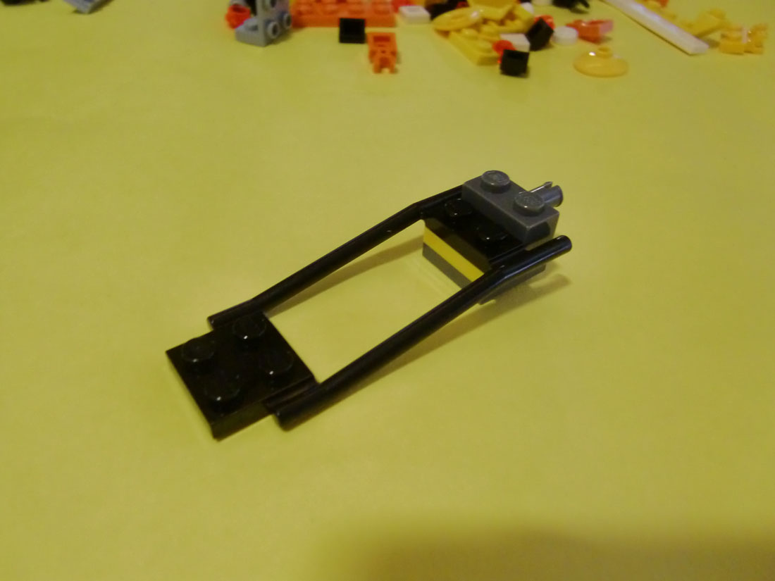760109.jpg
